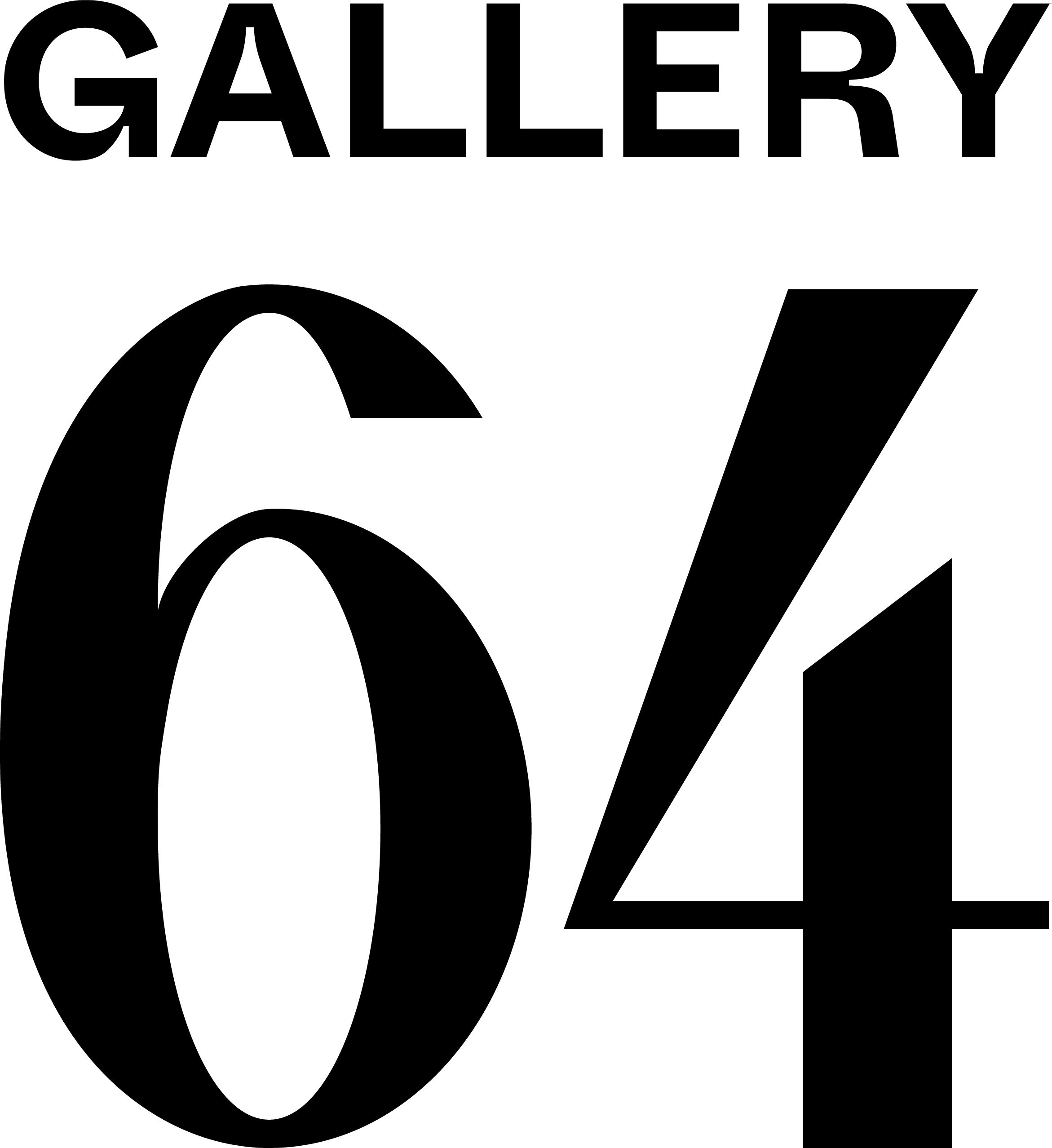 Gallery 64