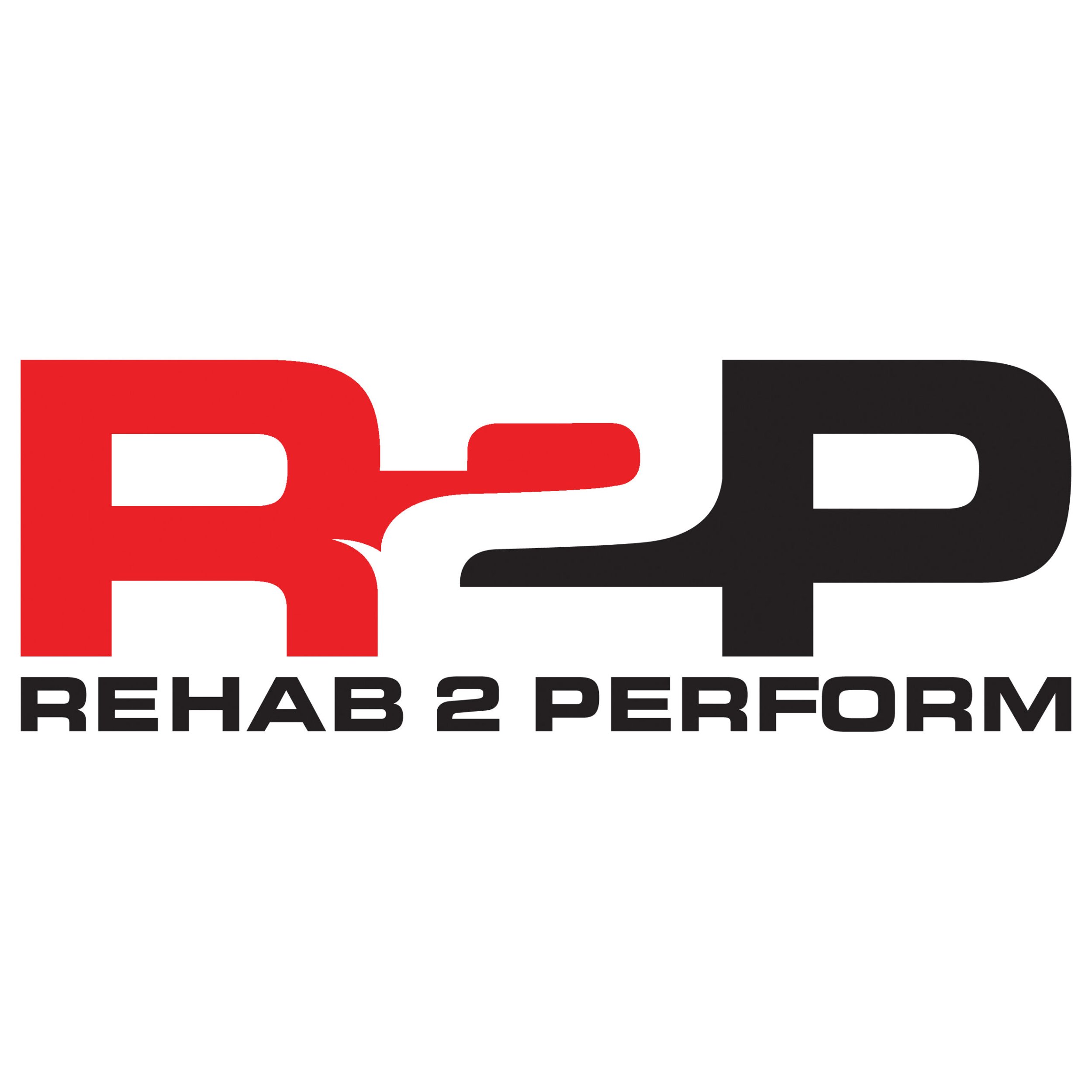 Rehab 2 Perform