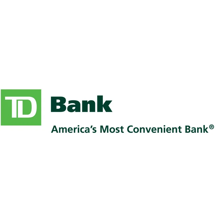 TD Bank