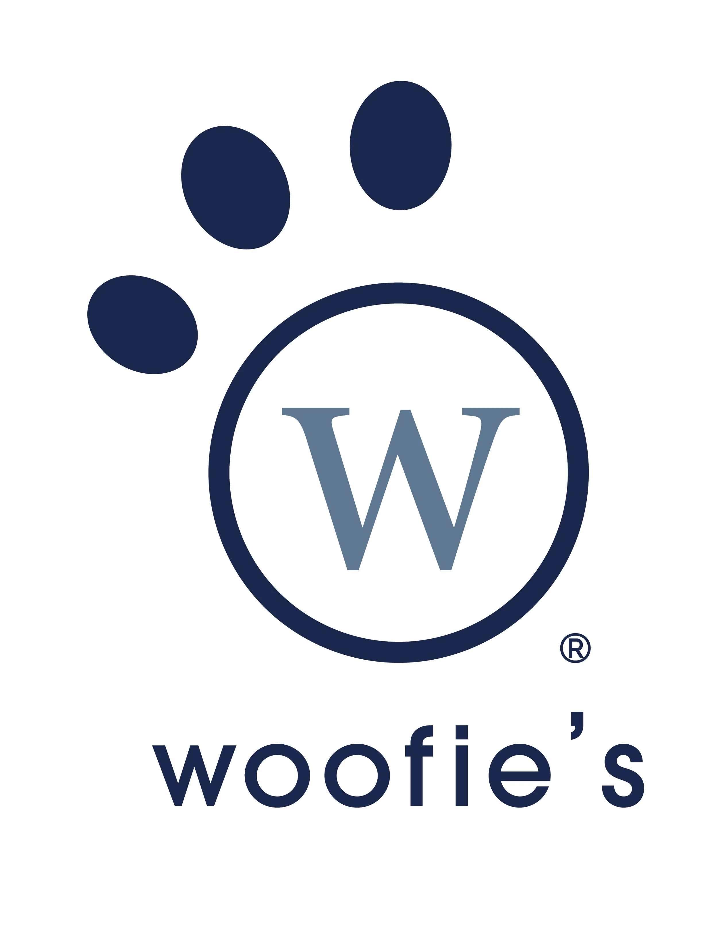 Woofie's