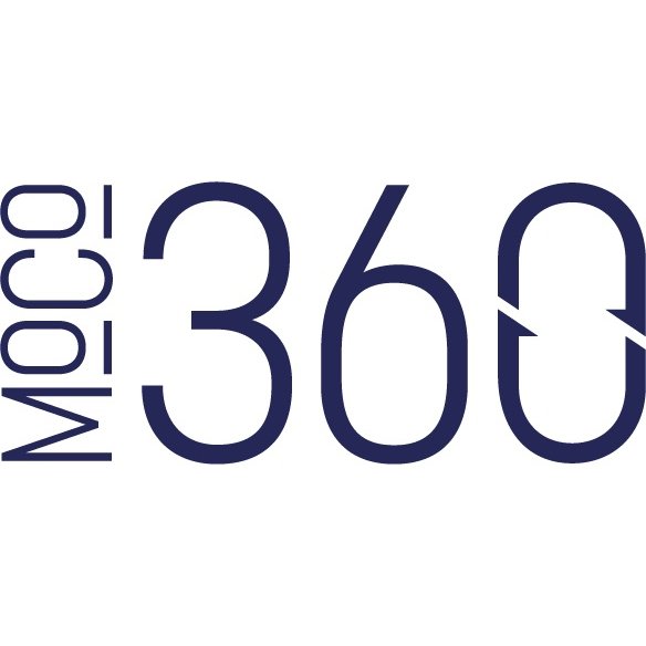 MoCo360