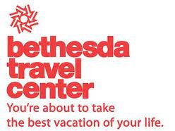 Bethesda Travel Center