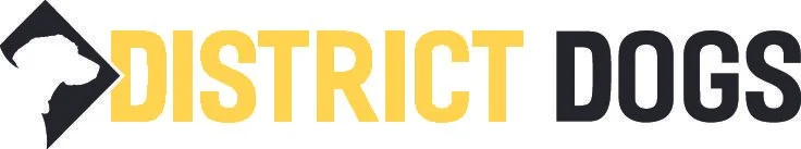 District Dogs