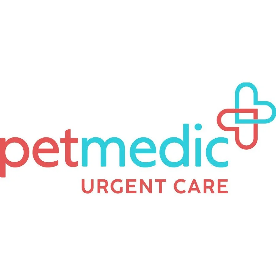 PetMedic Urgent Care