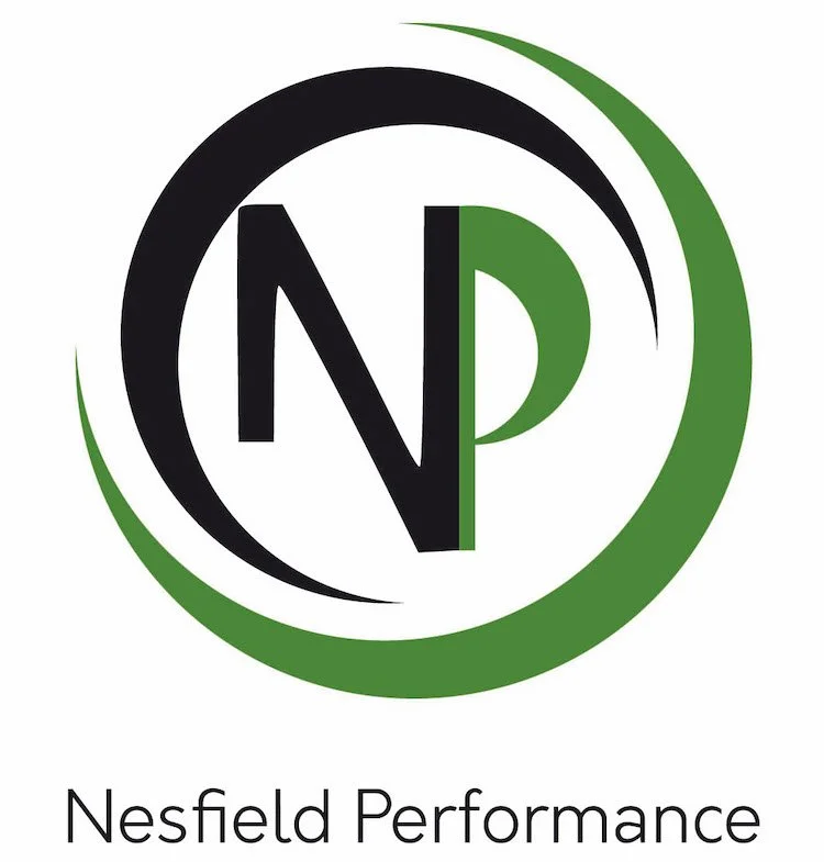 Nesfield Performance
