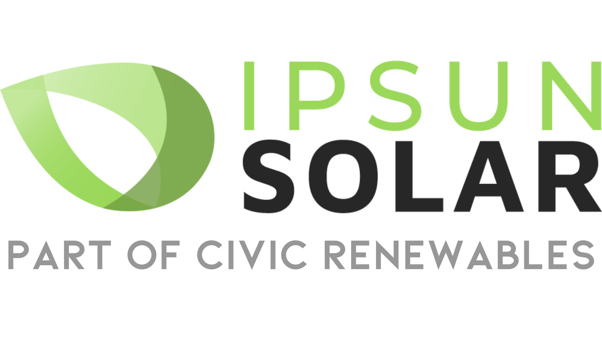 Ipsun Solar