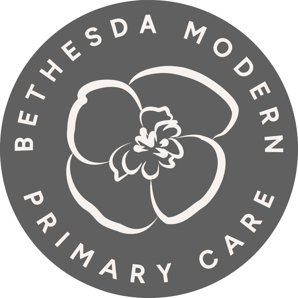 Bethesda Modern Primary Care