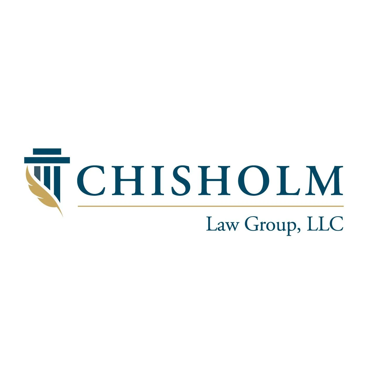 Chisholm Law Group