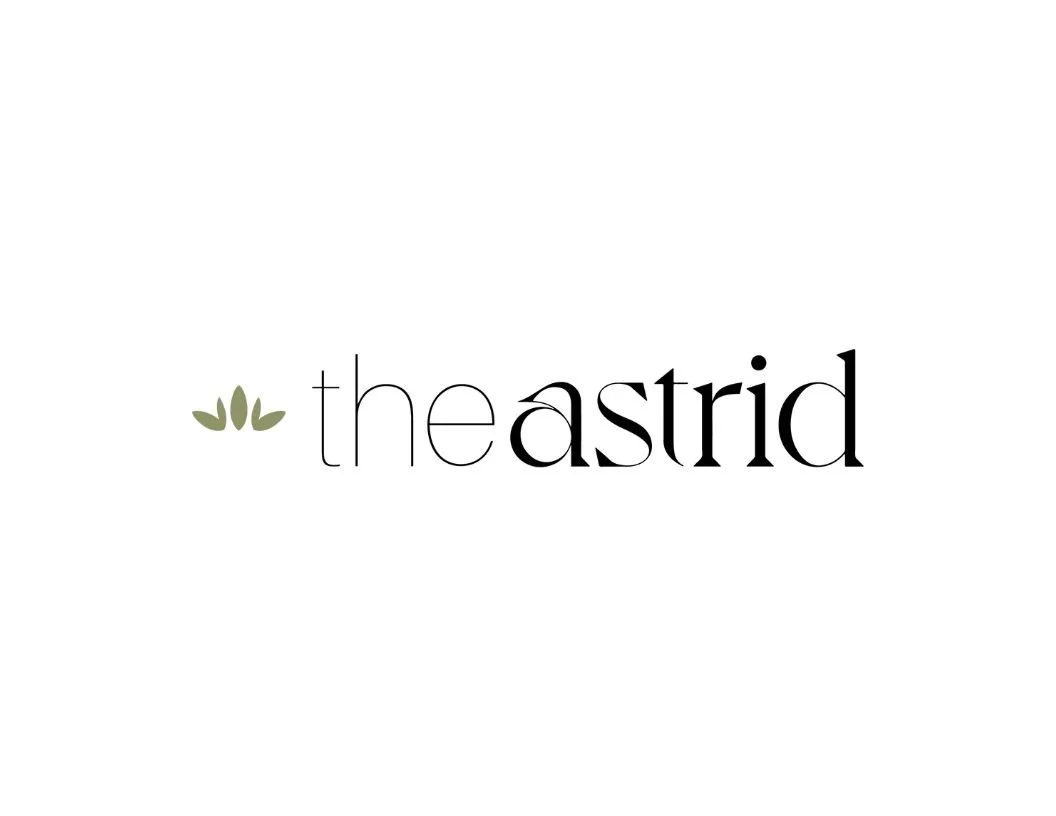 The Astrid