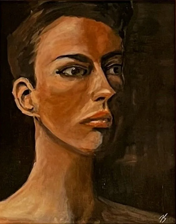 2021-12-28 06.08.01.jpg