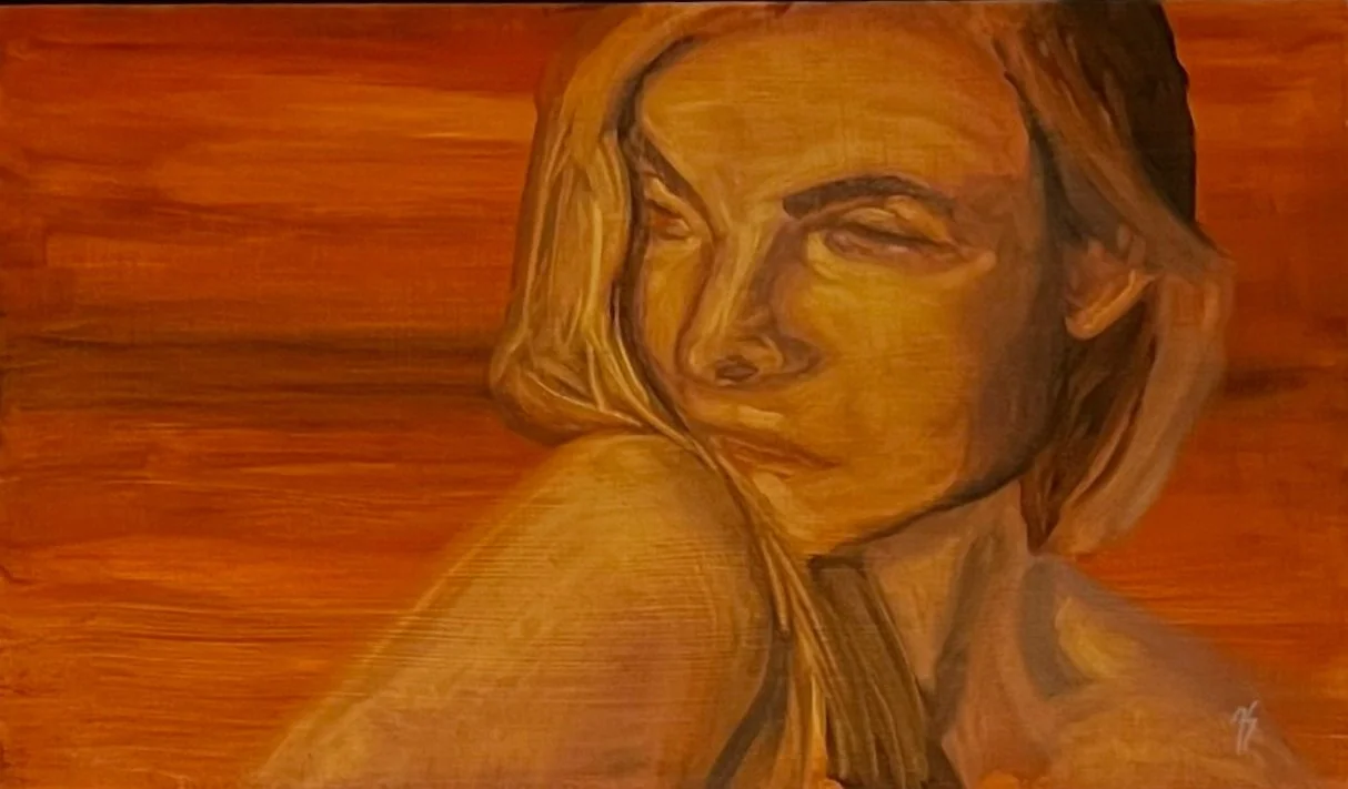 2021-12-28 06.09.57.jpg