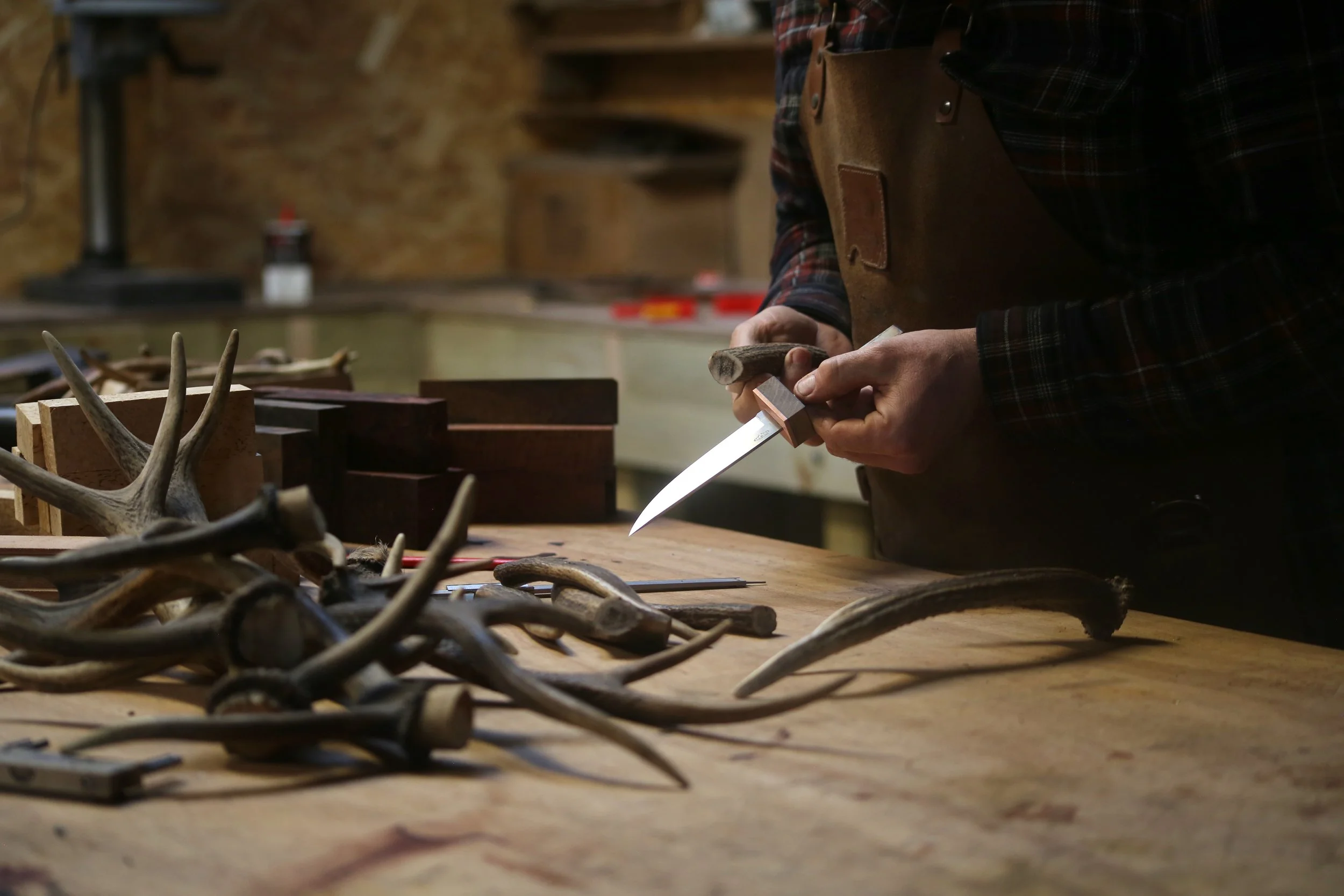 Knifemaking January 2023 - 15.jpeg