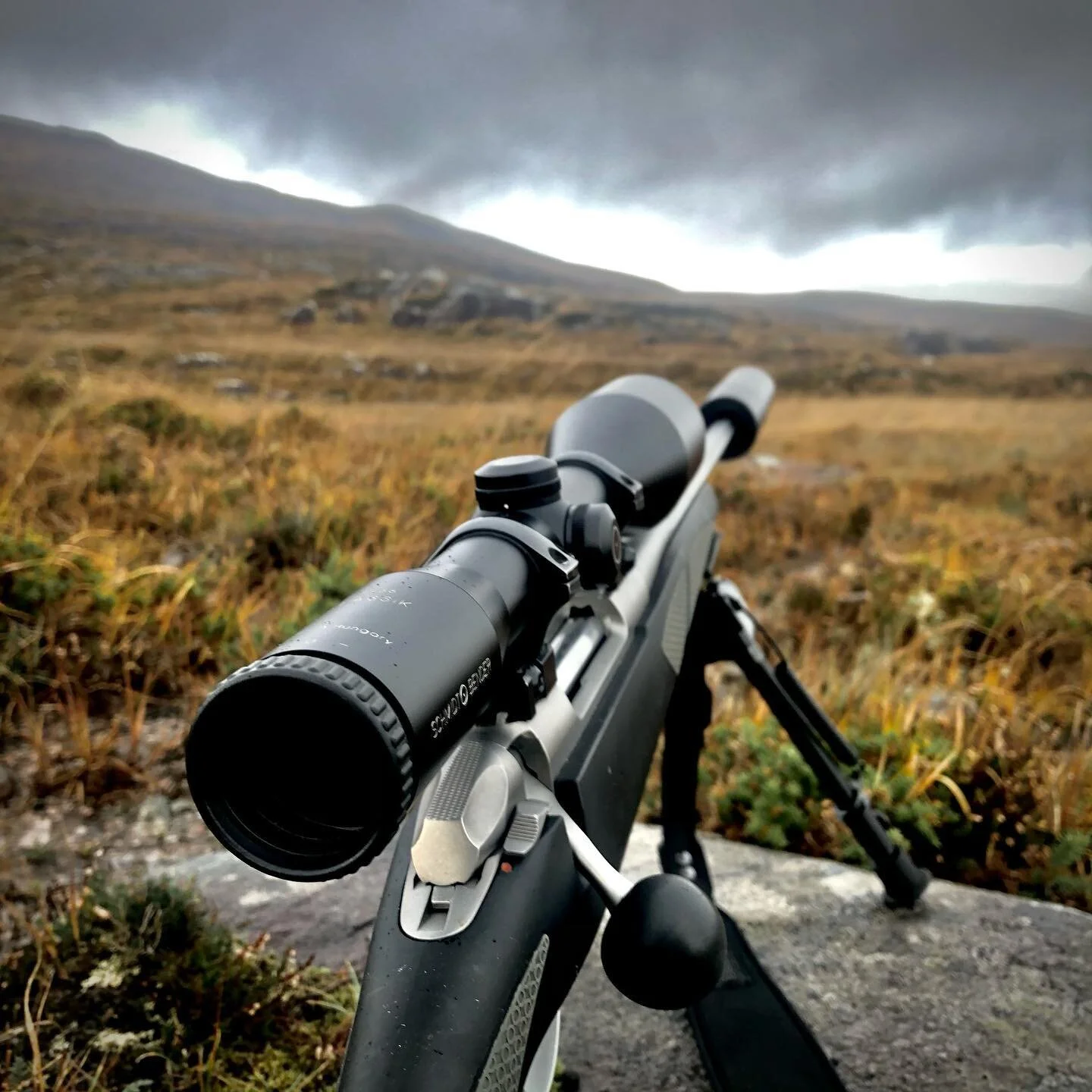 The hills are calling&hellip; only 10 days to go! 🦌 🦌 
.
.
.
.
#deerstalking #deerstalkinguk #deerstalkingscotland #deerstalkingireland #hunting #huntingseason #huntinglife #jakt #chasse #jagd #friluftsliv #eatwild #eatwhatyoushoot #vension #deerma