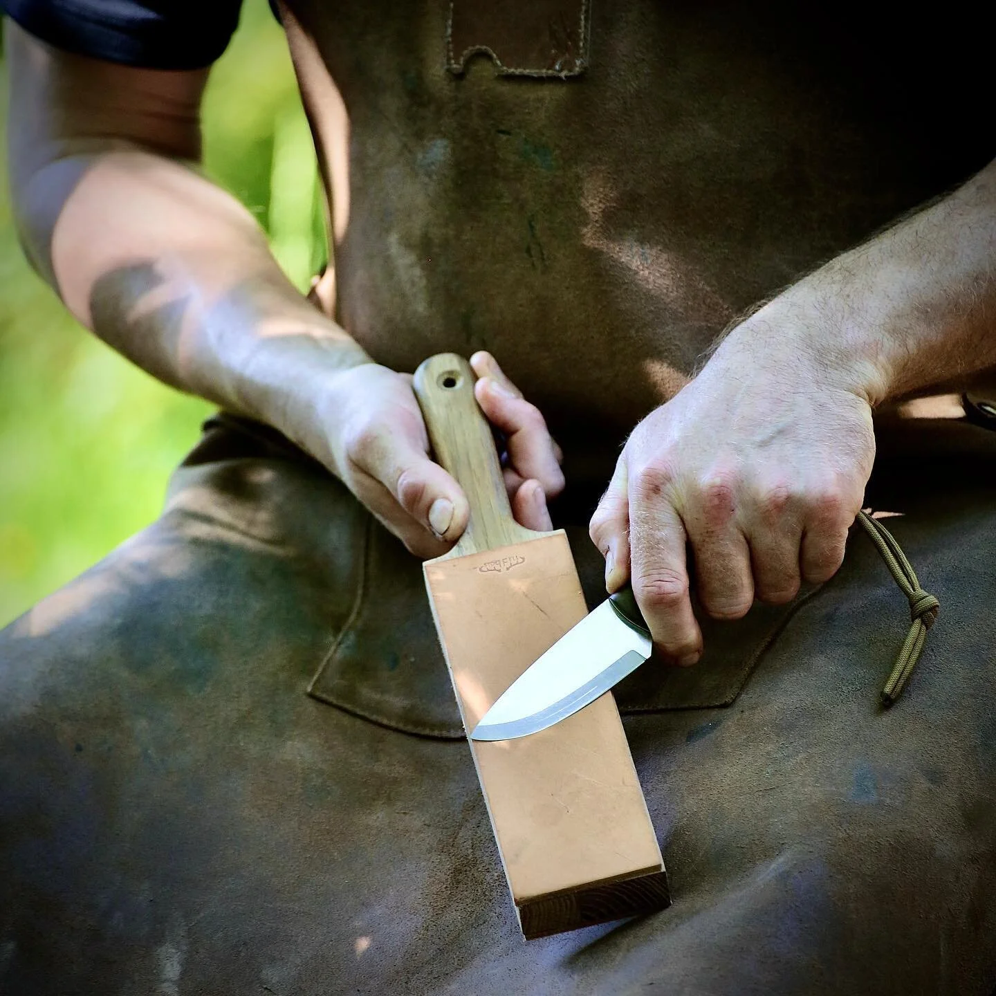 Working through the pre-season checklist&hellip; 🦌 🦌 
.
.
.
.
#deerstalking #deerstalkinguk #deerstalkingscotland #deerstalkingireland #hunting #huntingseason #huntinglife #jakt #chasse #jagd #friluftsliv #eatwild #eatwhatyoushoot #vension #deerman
