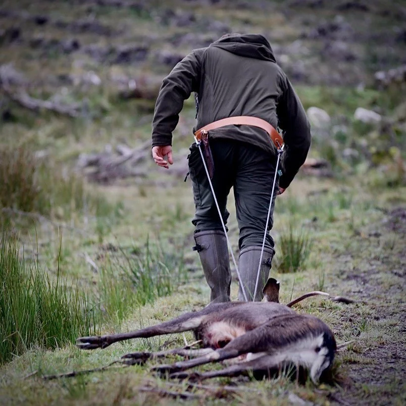 The last week of the close season really drags&hellip; 🦌 🦌 
.
.
.
.
#deerstalking #deerstalkinguk #deerstalkingscotland #deerstalkingireland #hunting #huntingseason #huntinglife #jakt #chasse #jagd #friluftsliv #eatwild #eatwhatyoushoot #vension #d