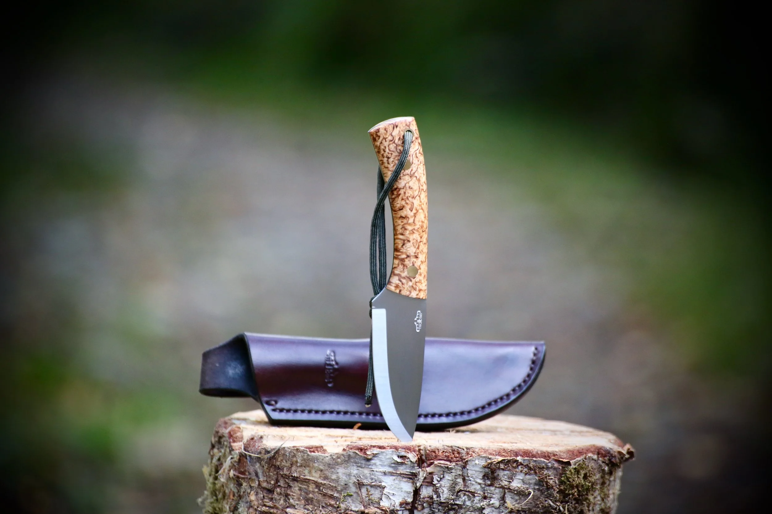 Birch Dunlop