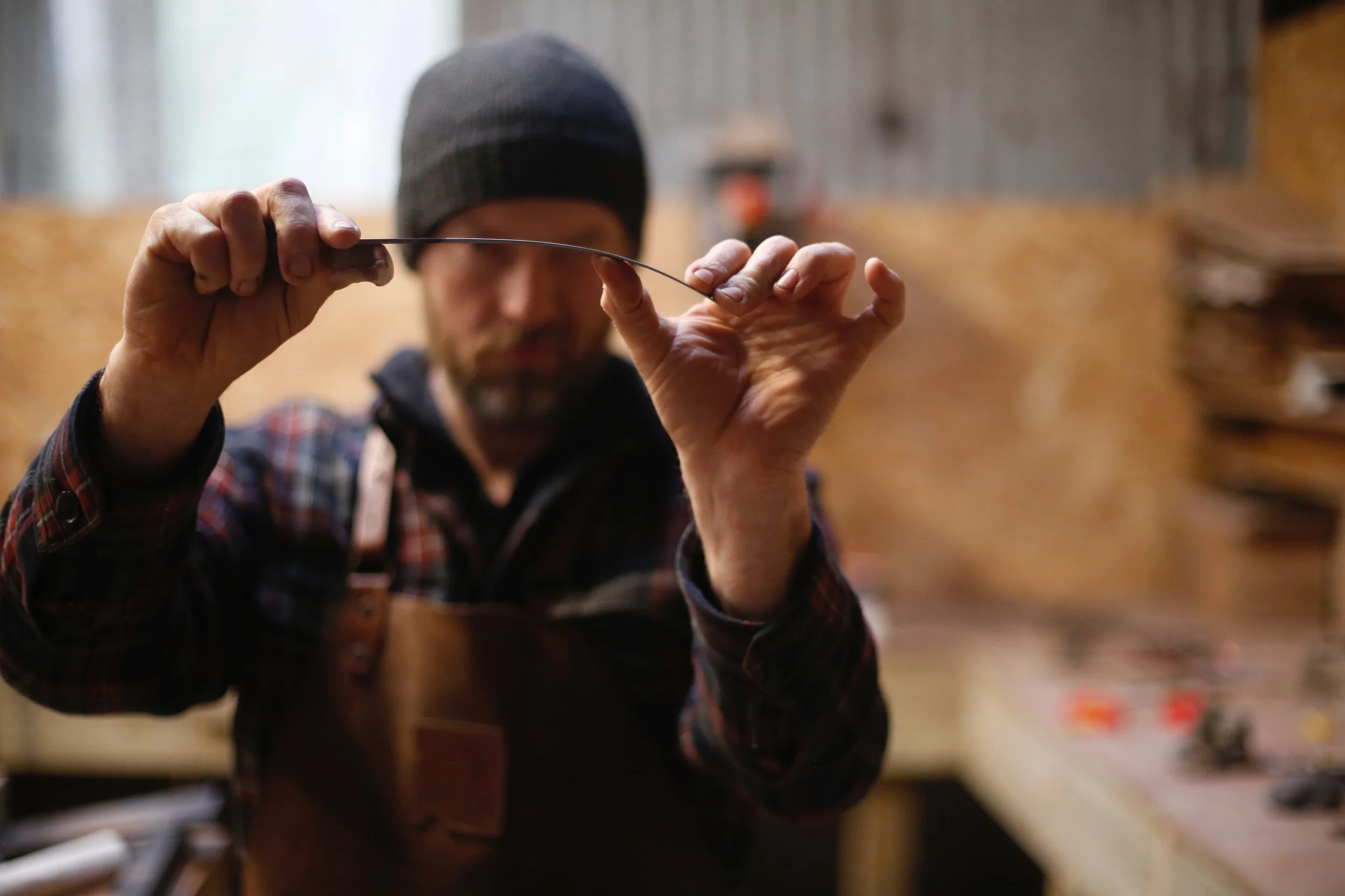 Knifemaking January 2023 - 19.jpeg