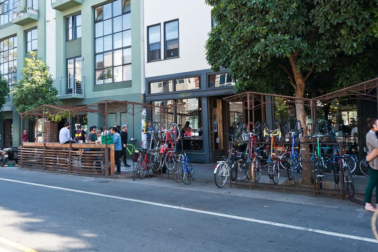 fourbarrel2.jpg