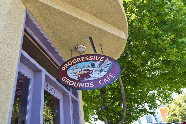 progressive-grounds.jpg
