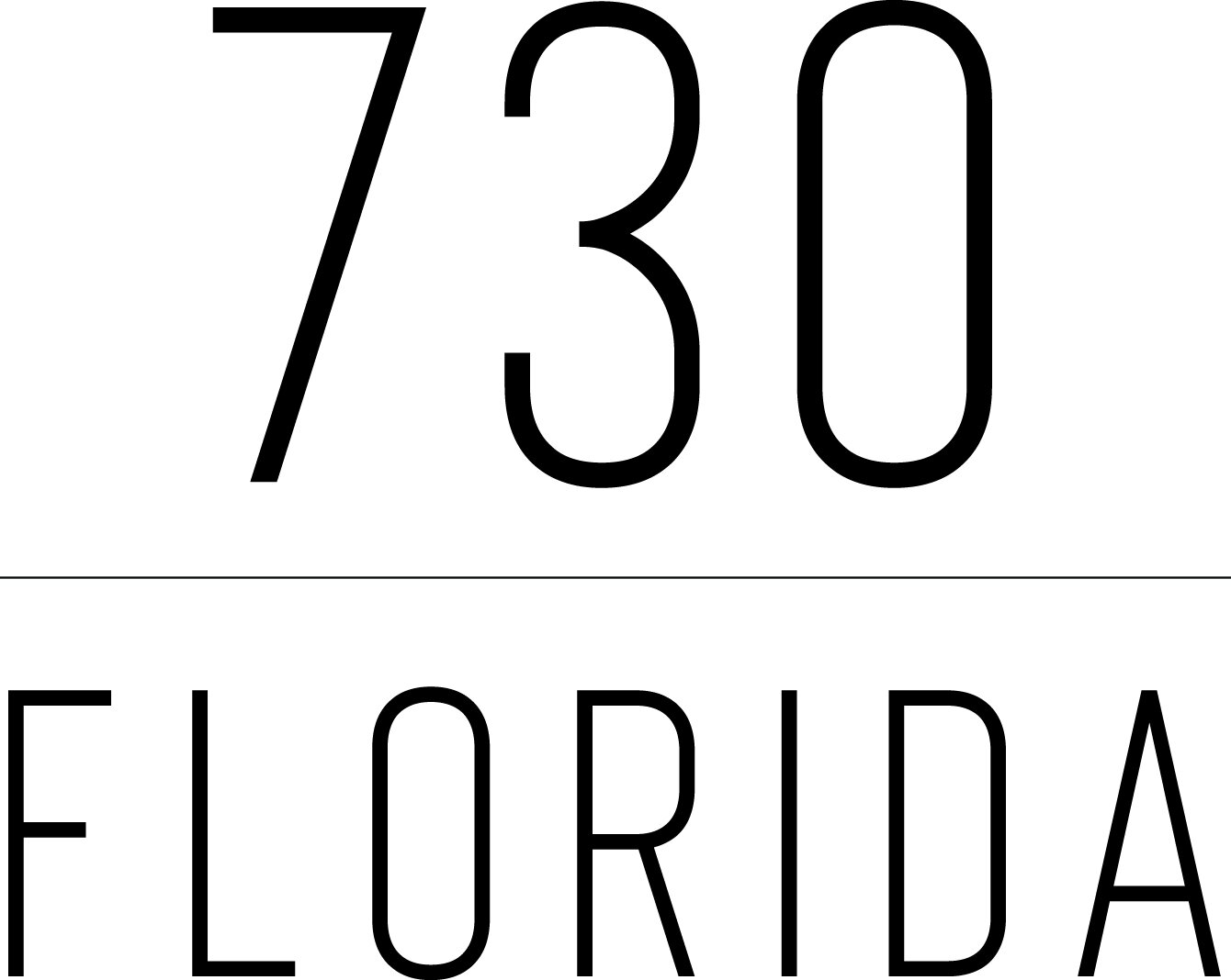 730 Florida