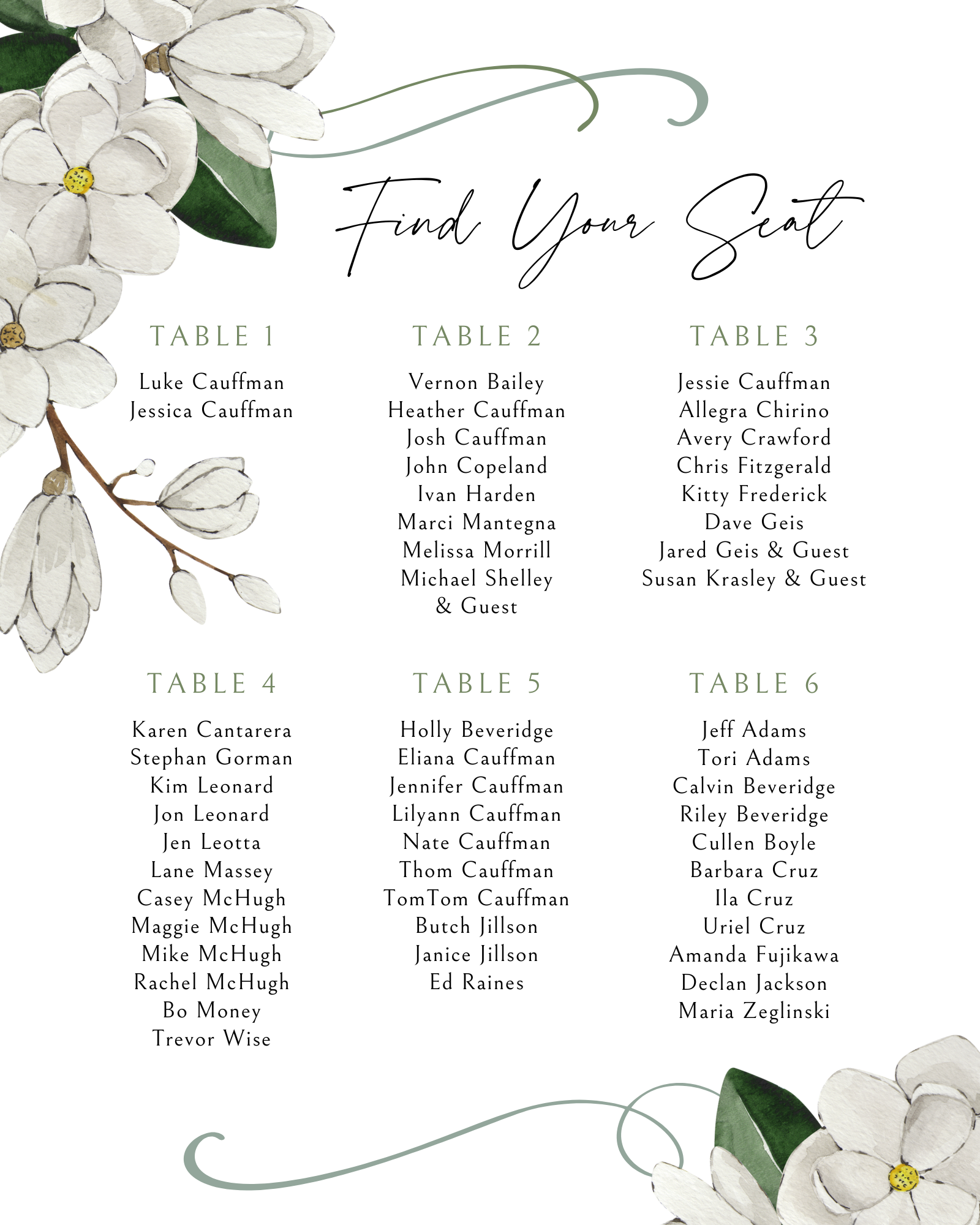 Wedding Seating Chart.png