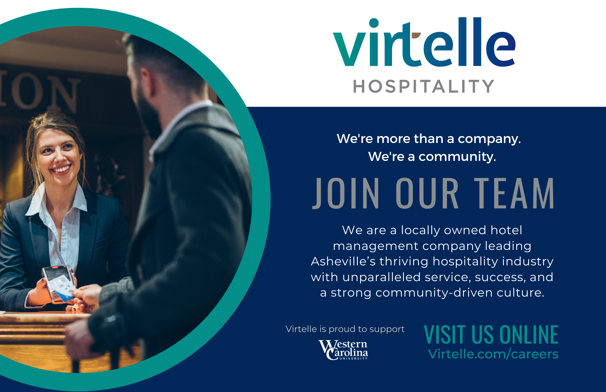 Virtelle Print Ad.png