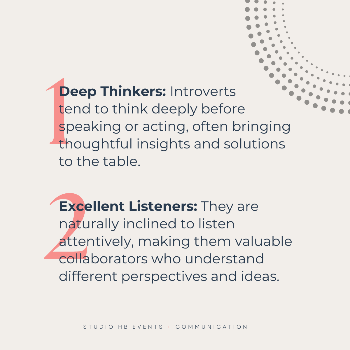 Introvert carousel.png