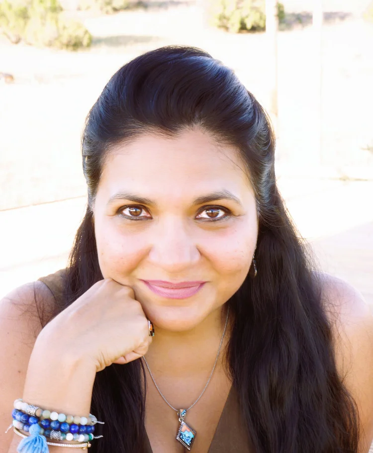 VR For Traumatic Brain Injury in Veterans & Lessons on Healthcare Leadership