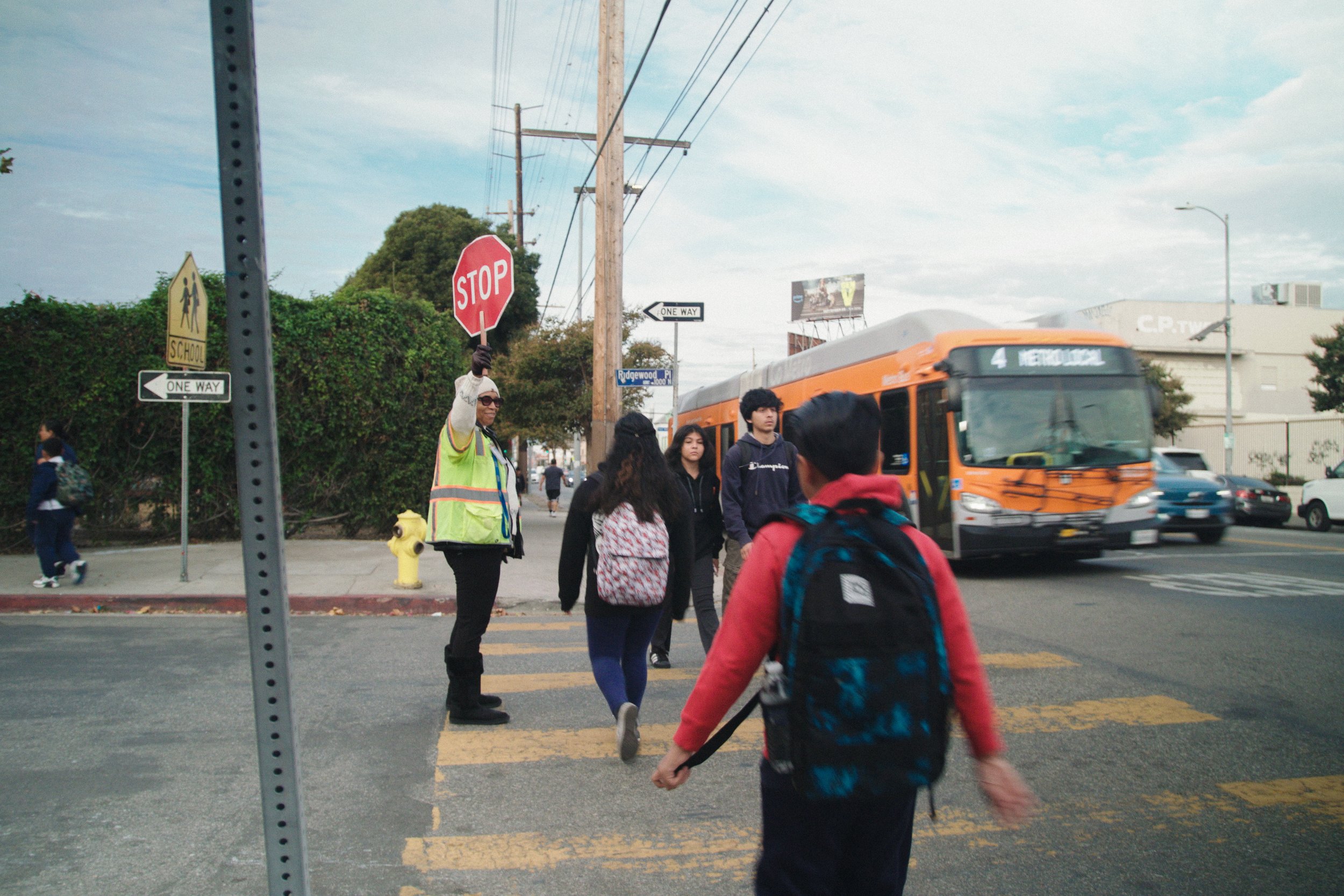 2023-11-15_B-ROLL_SCHOOL-CROSSING-GUARDS_SANTA-MONICA-BLVD_EAST-HOLLYWOOD.00_15_13_15.Still025.jpg