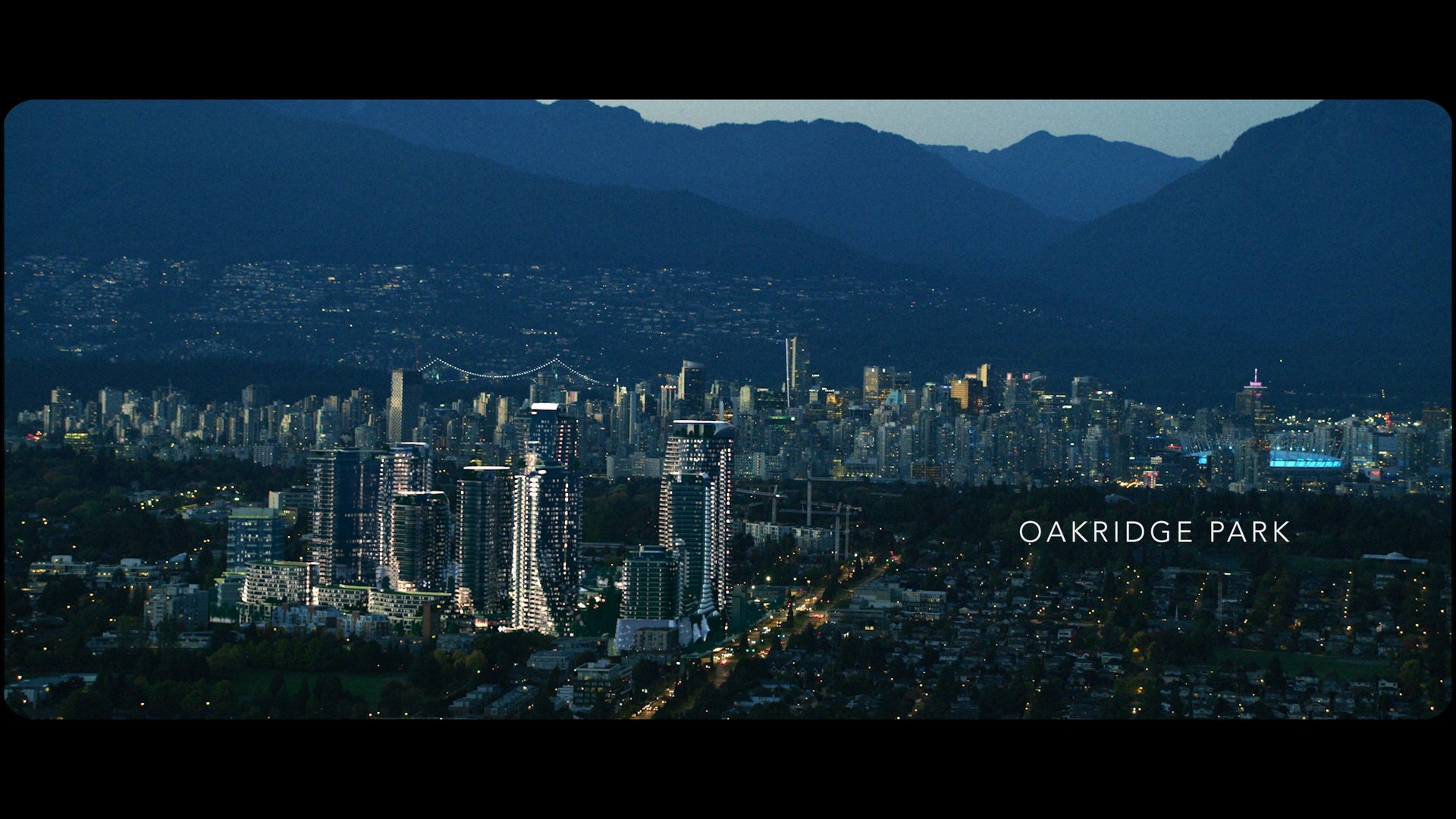 Awakening_Still_1.1.11.jpg