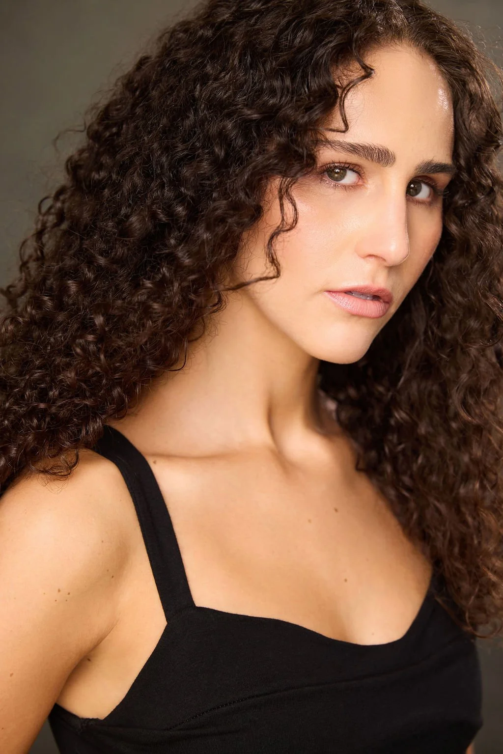 JuliannaGoldsmith192395.jpg