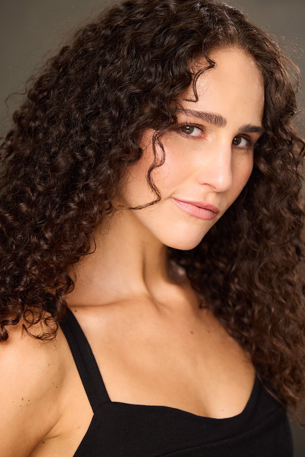 JuliannaGoldsmith192399SM.jpg