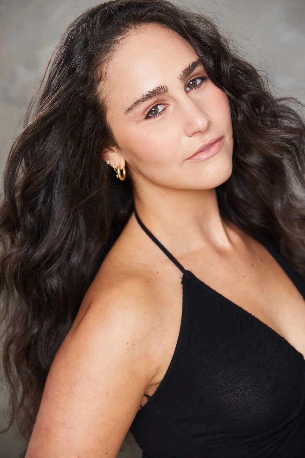 Julianna Goldsmith Headshot 1.jpg