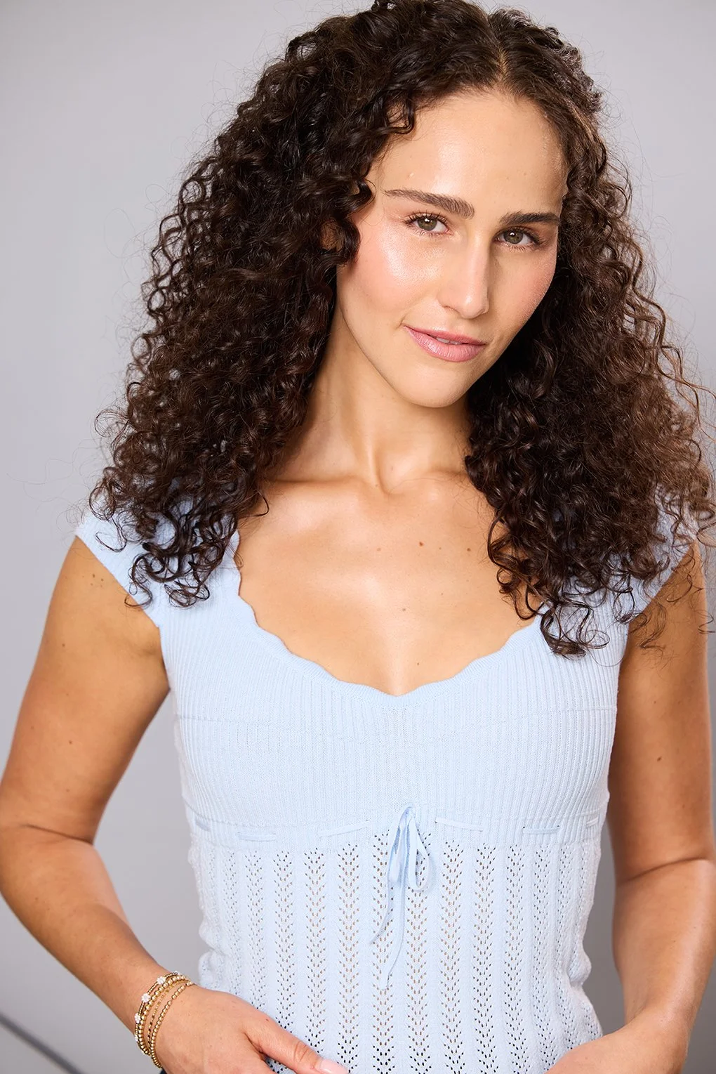 JuliannaGoldsmith192004SM.jpg