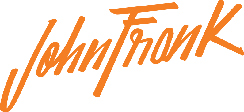 Just Johnfrank | Atlanta Cinematographer &amp; Video Editor