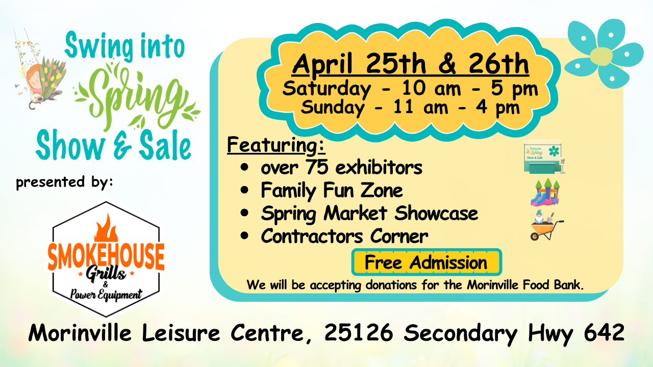 2026 ts chamberperks banner.png