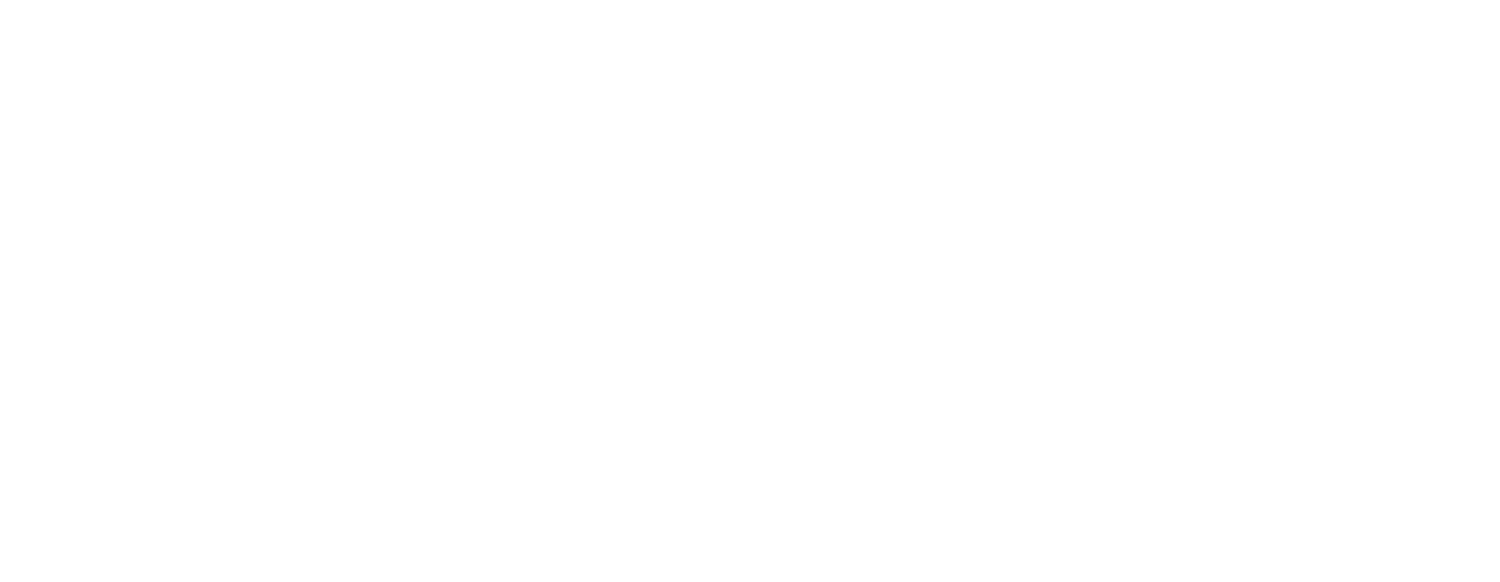 Morinville &amp; District Chambers of Commerce