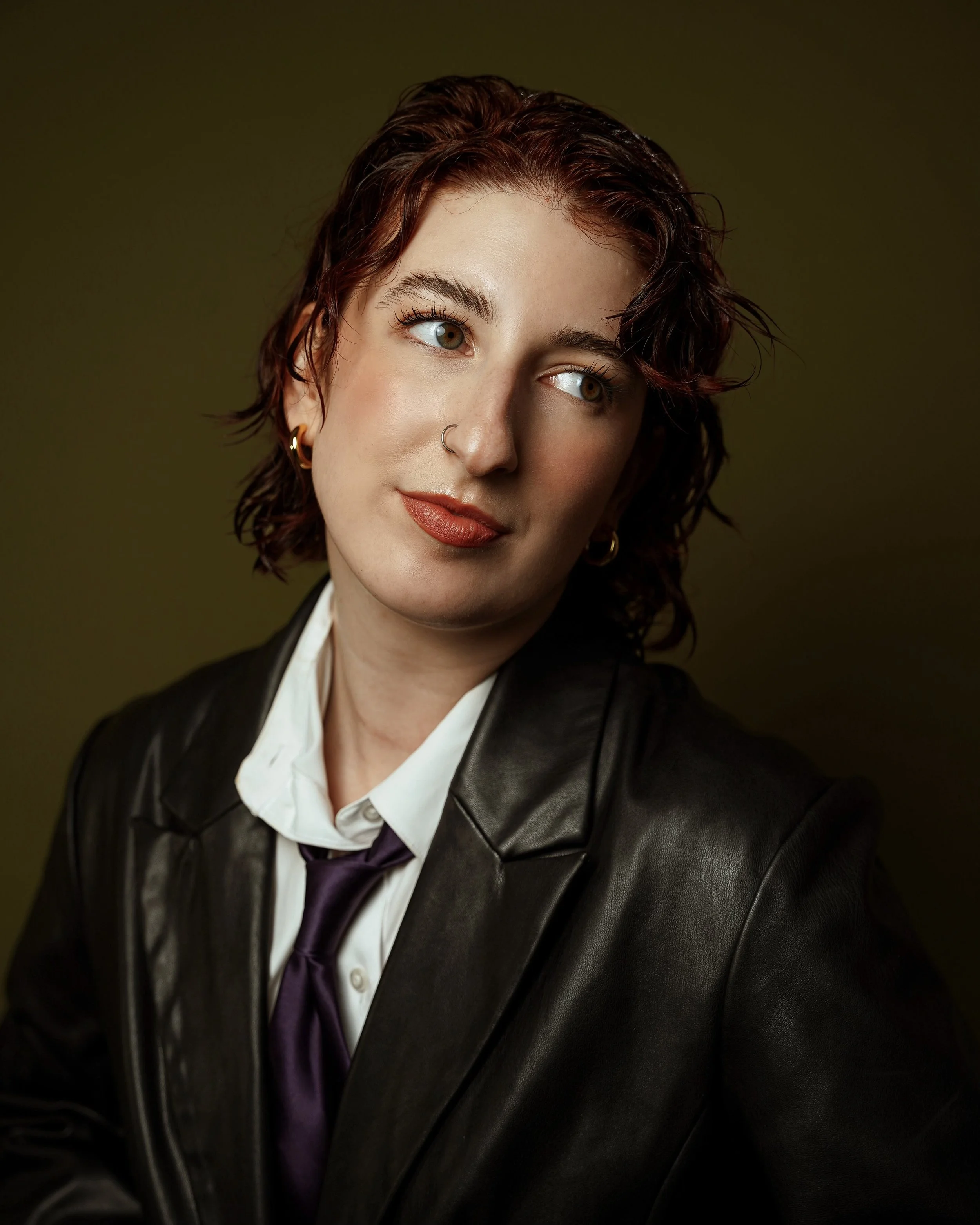 headshot tie 2026:).jpeg