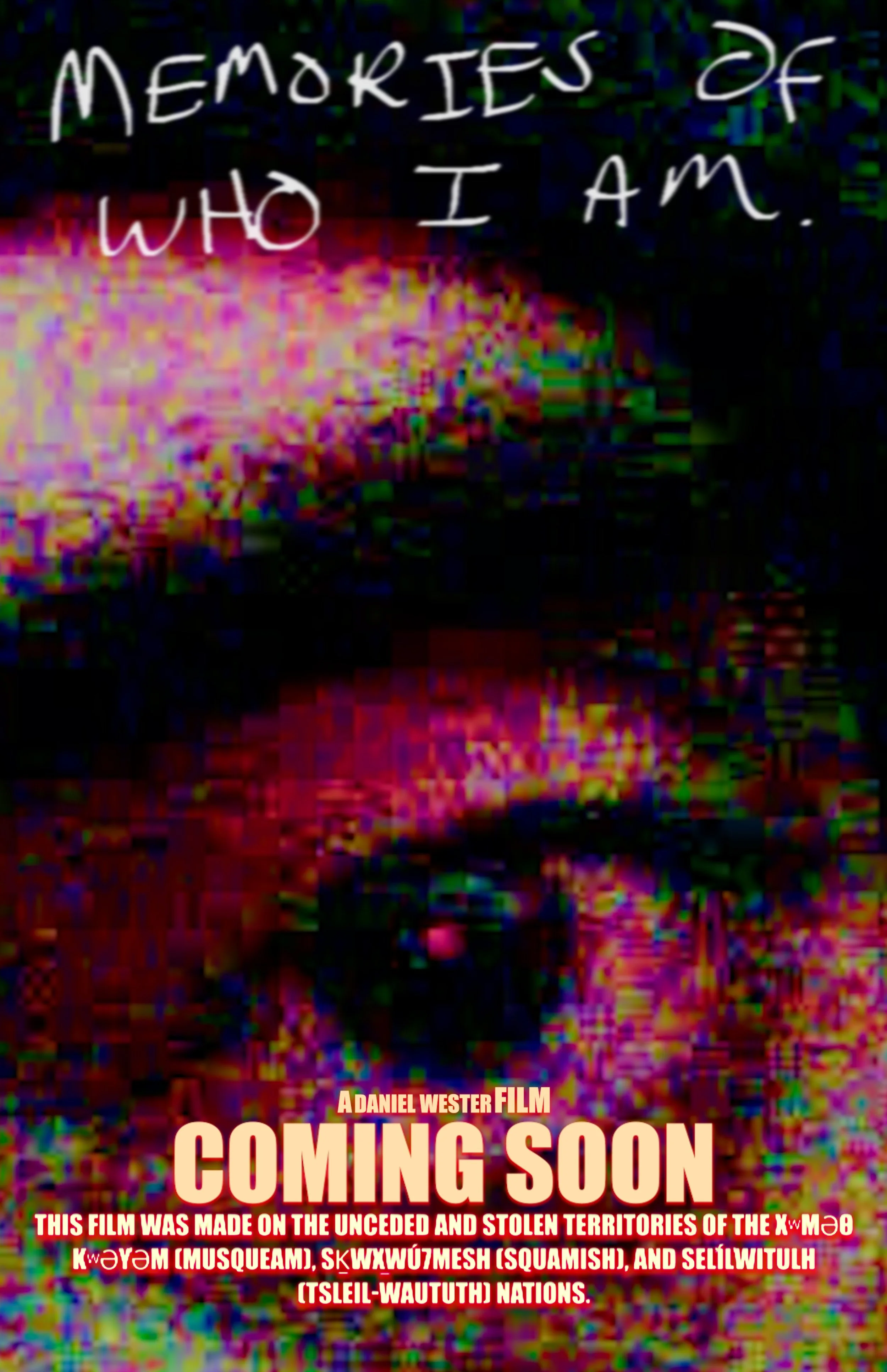 Memories of Who I Am V1-1.jpg