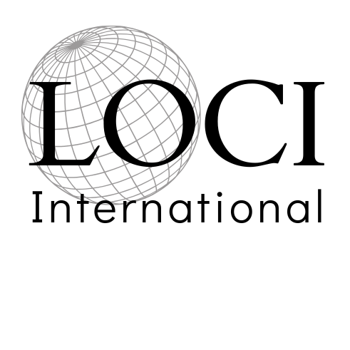 LOCI International 