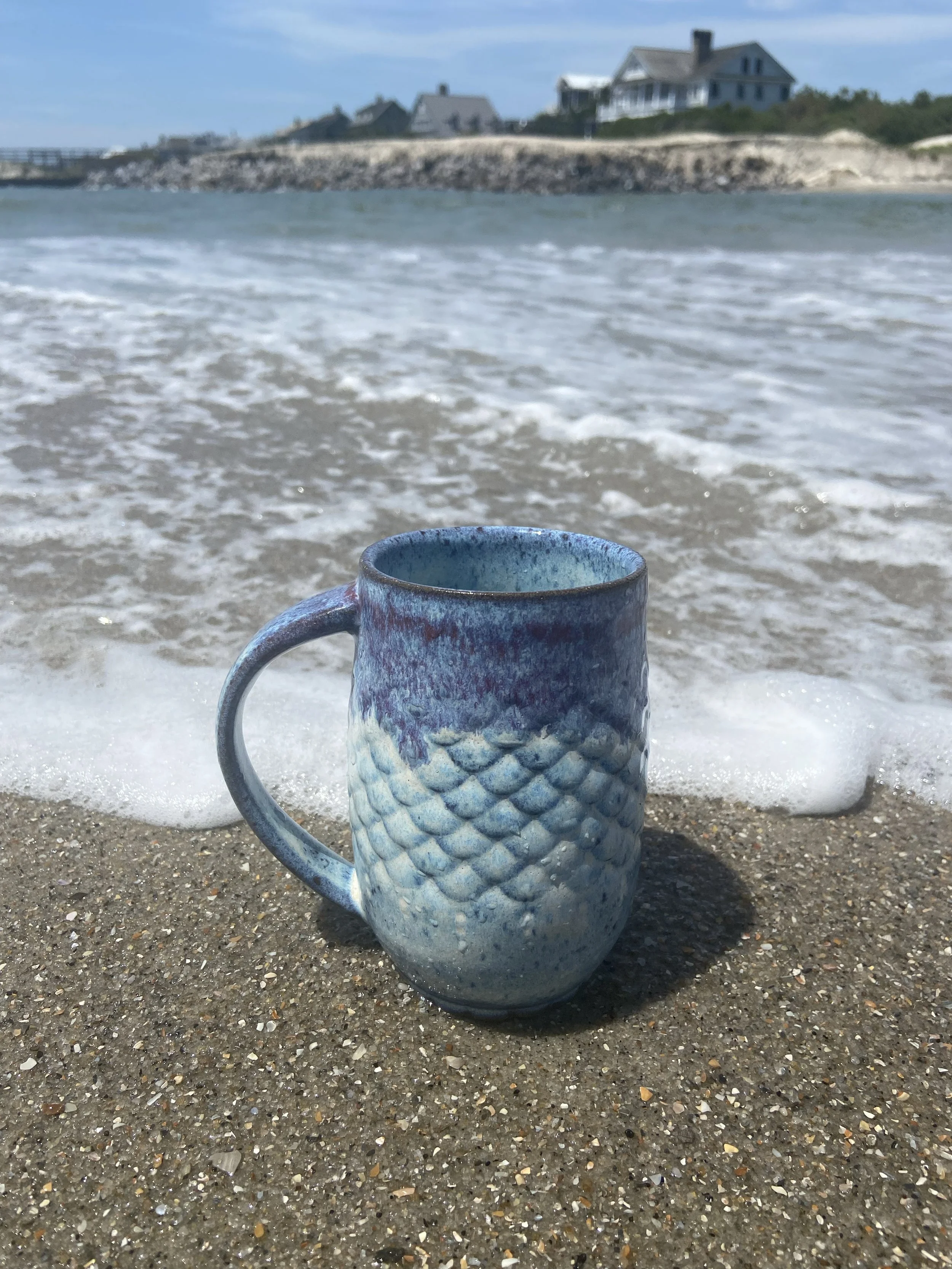 beachmug.jpg