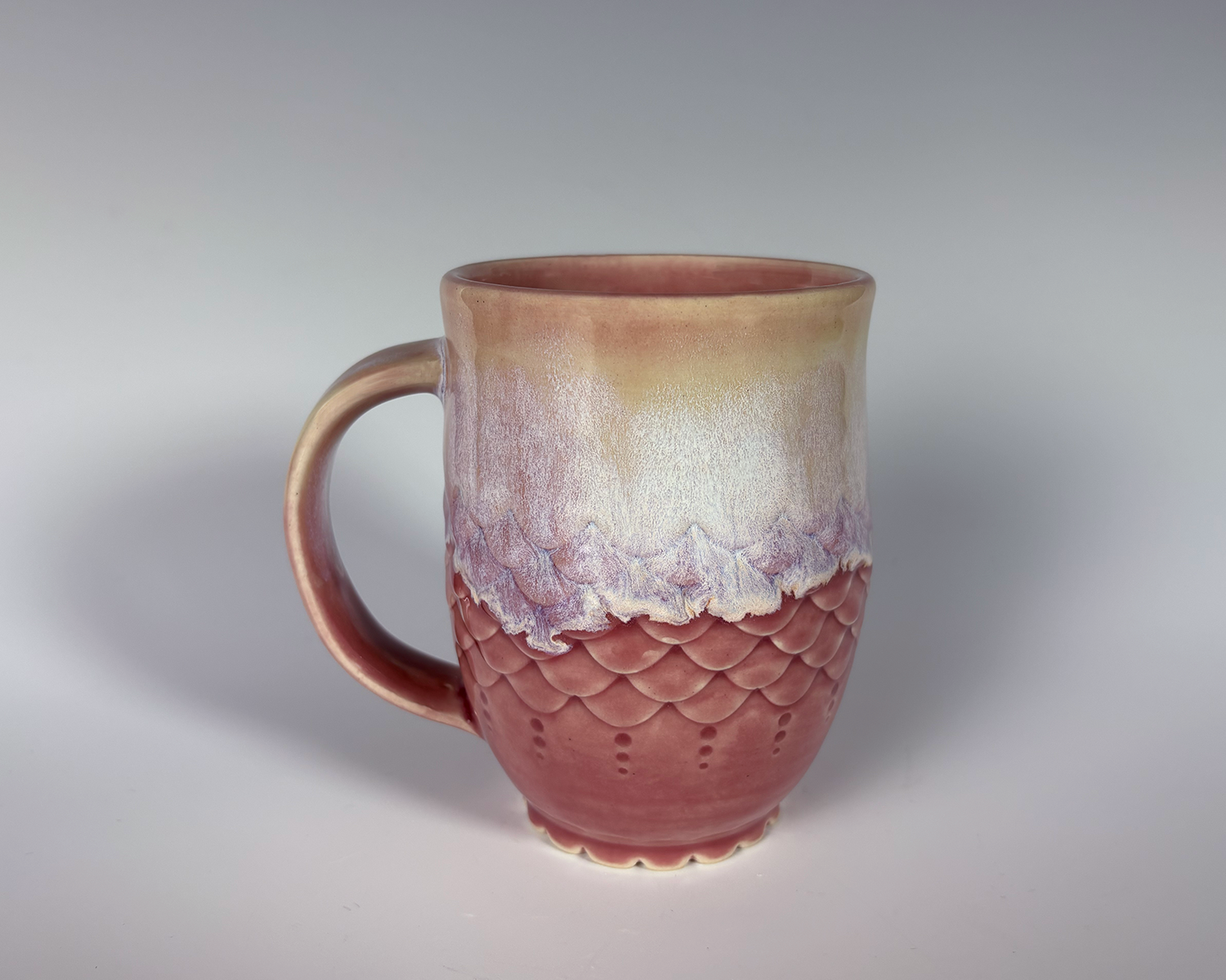HDG_mug5.png