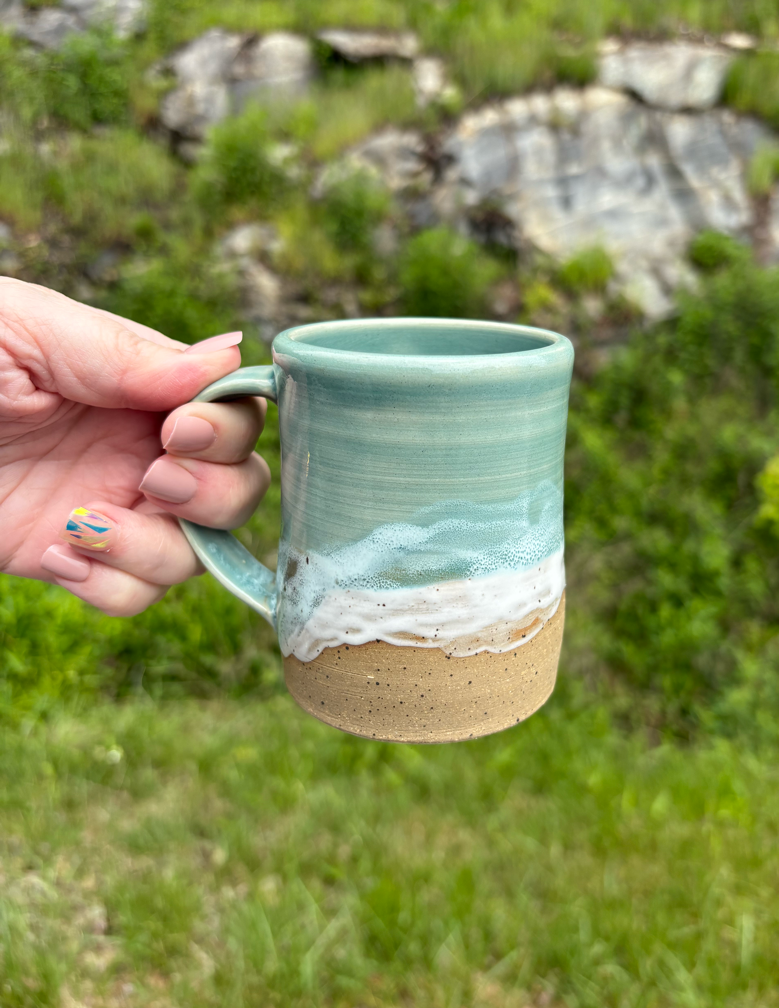 Seafoam Beach Mug 10 oz.png