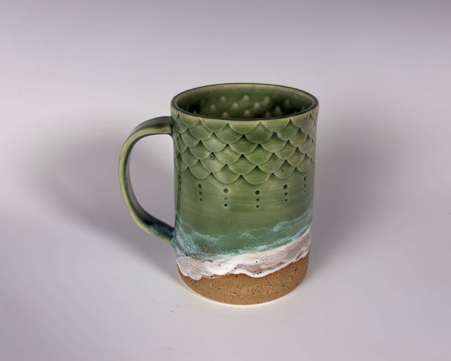 HDG_mug2.png