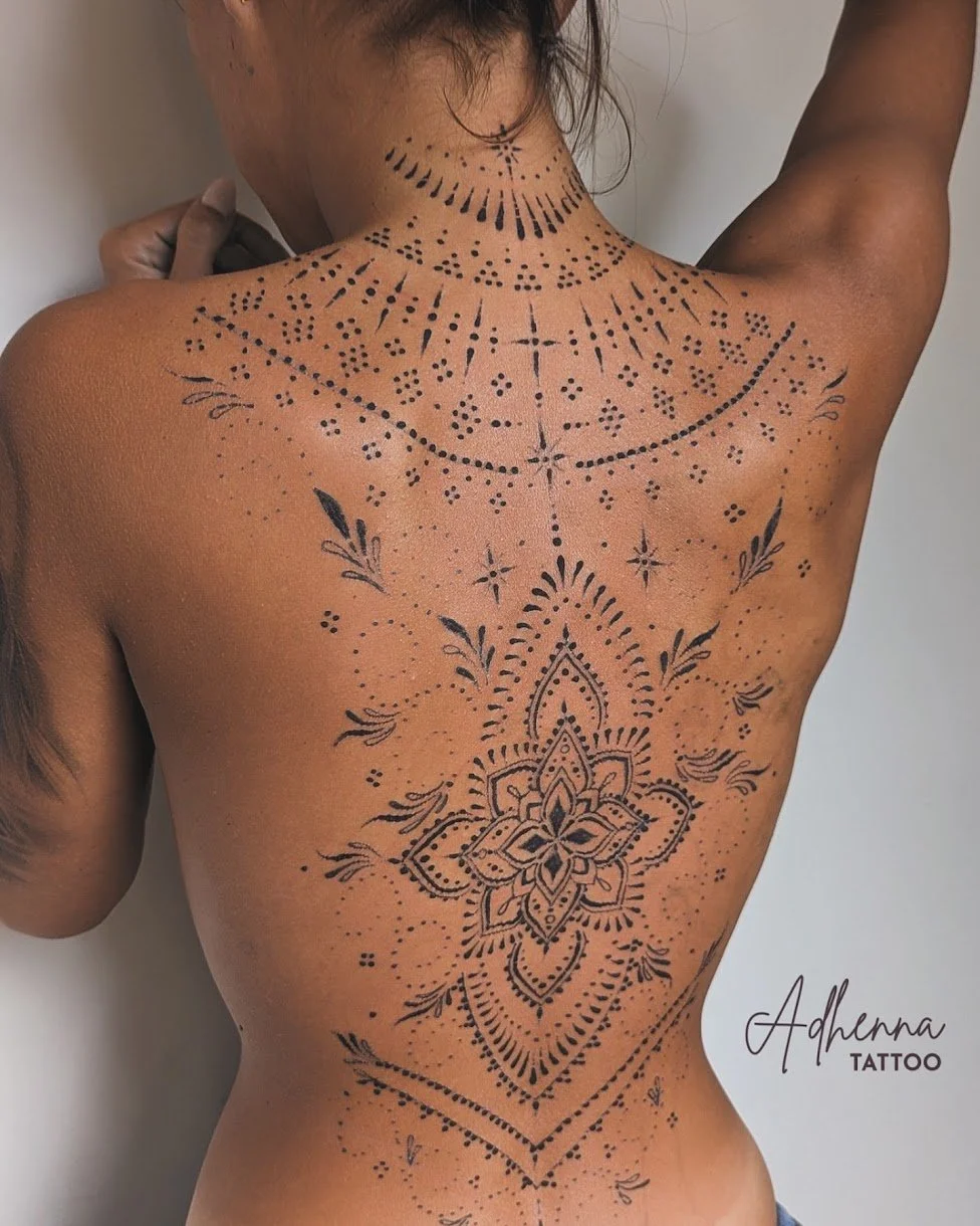 Comment faire son test d’allergie au jagua?