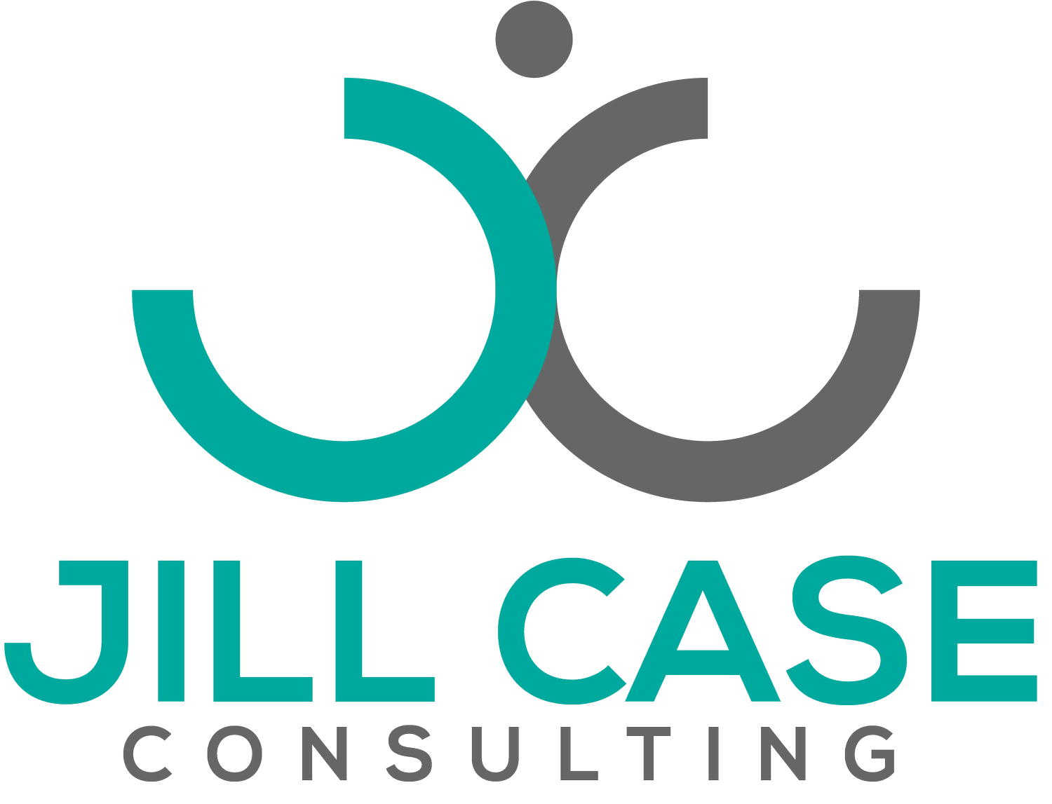 Jill Case Consulting
