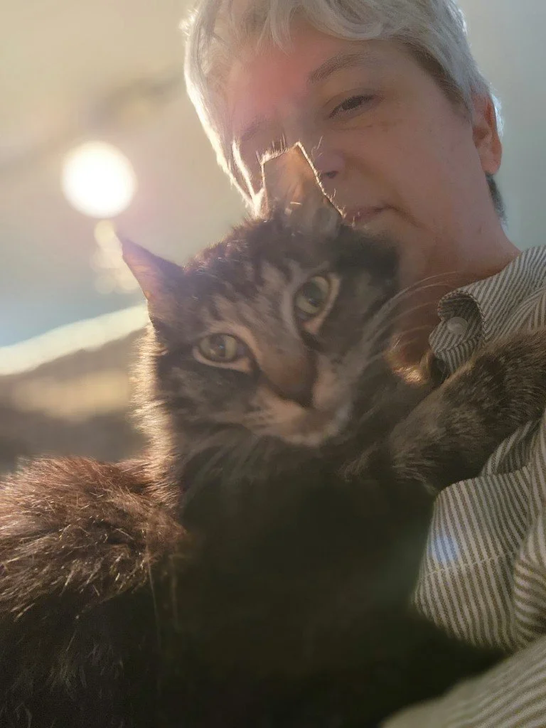 Carol website pic.jpeg