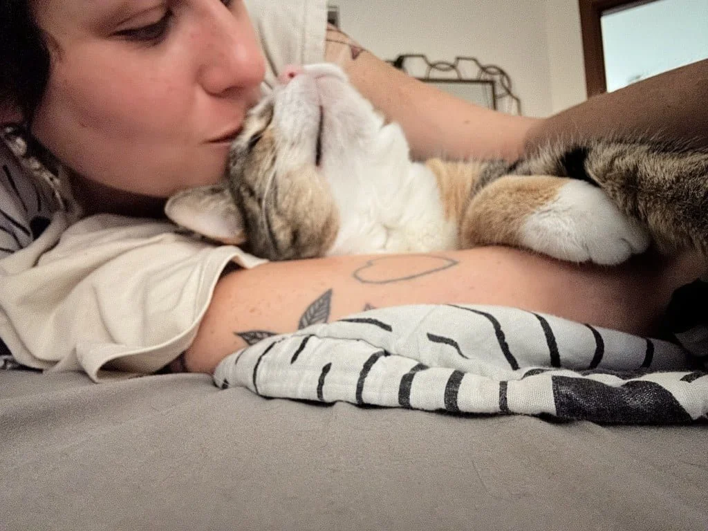 Lilian website pic.jpeg