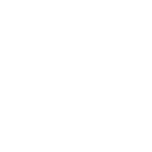 Black Lacquer Design in Domino.png