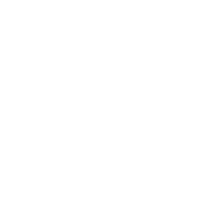 Black Lacquer Design in Elle.png